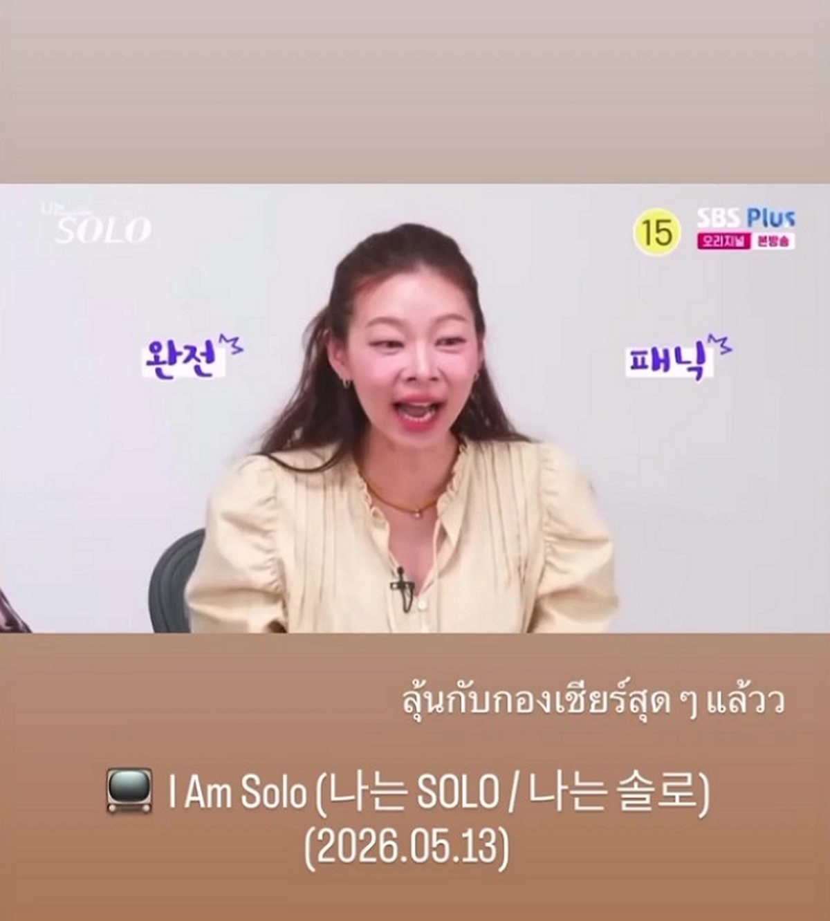 a.jpg