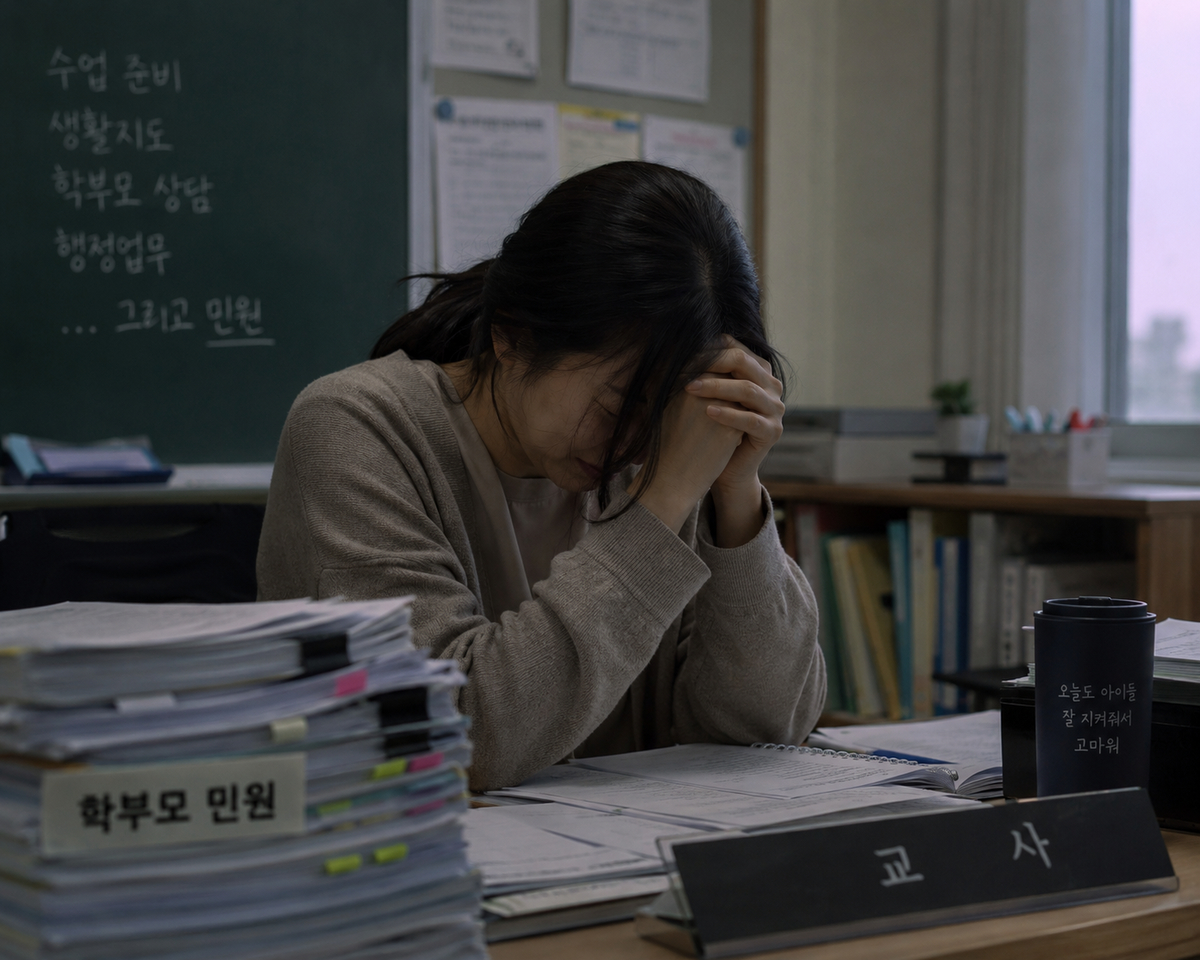 ChatGPT Image 2026년 5월 16일 오전 09_18_10.png