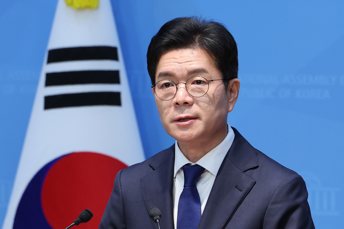 origin_정원오지역화폐2조5000억발행.jpg
