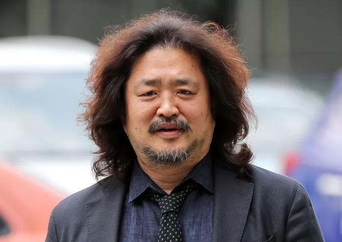 검찰, '이동재 전 기자 명예훼손 혐의' 김어준에게 징역 1년 구형