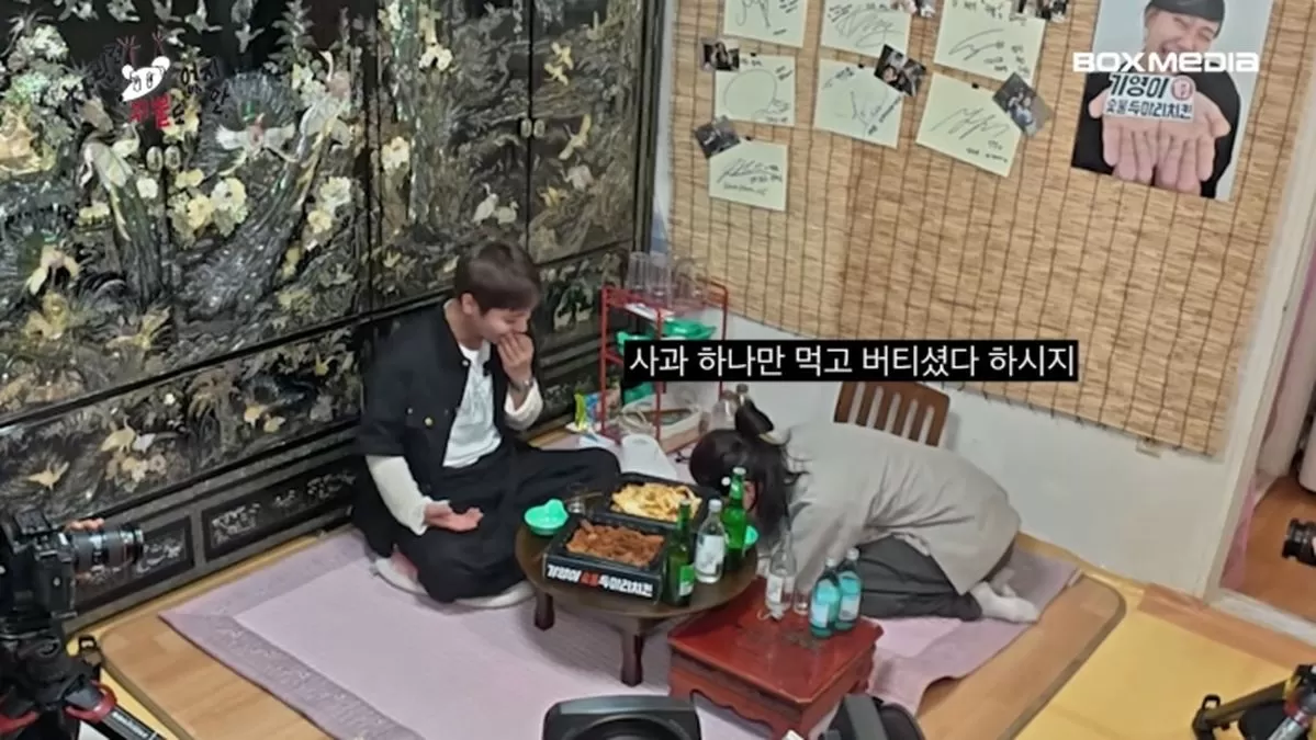 인사이트
