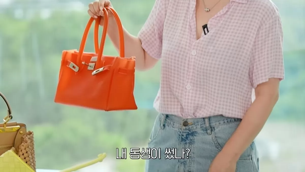 캡처_2026_05_16_13_46_03_283.jpg