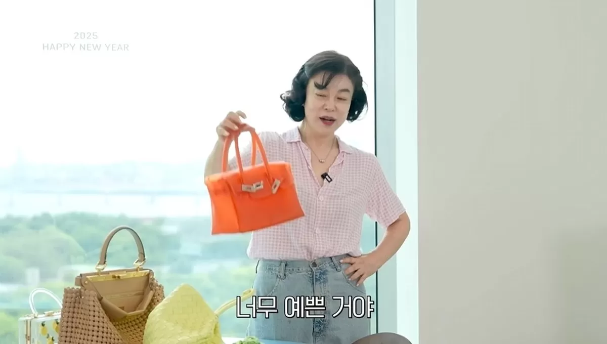 캡처_2026_05_16_13_46_05_383.jpg