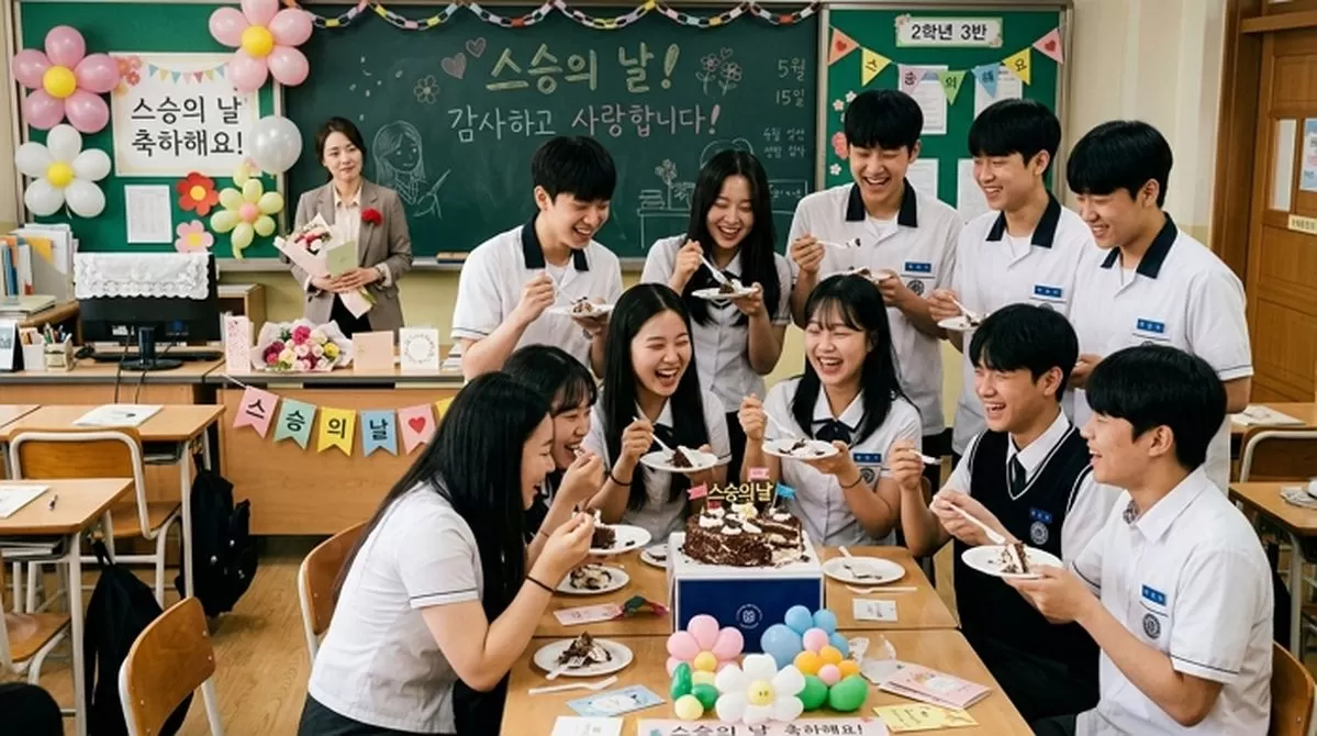 기사의 이해를 돕기 위한 AI 이미지