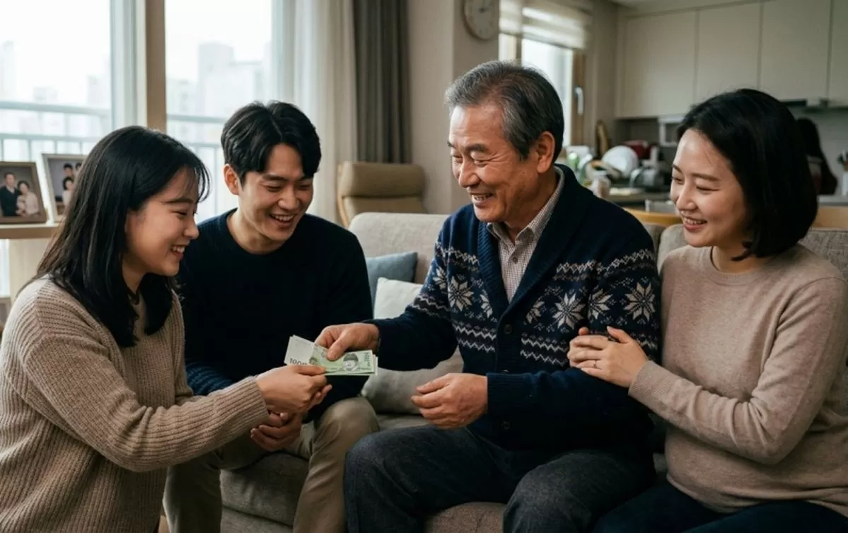 인사이트