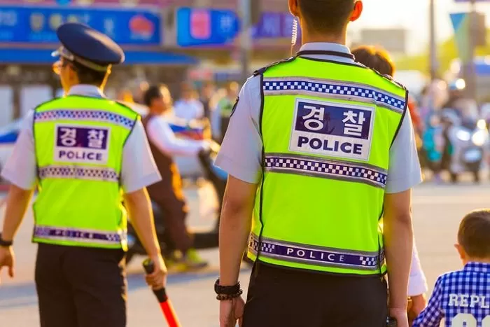 경찰관 임무,경찰관 봉급,경찰 복지 혜택,경찰 수당 종류,경찰 헌장