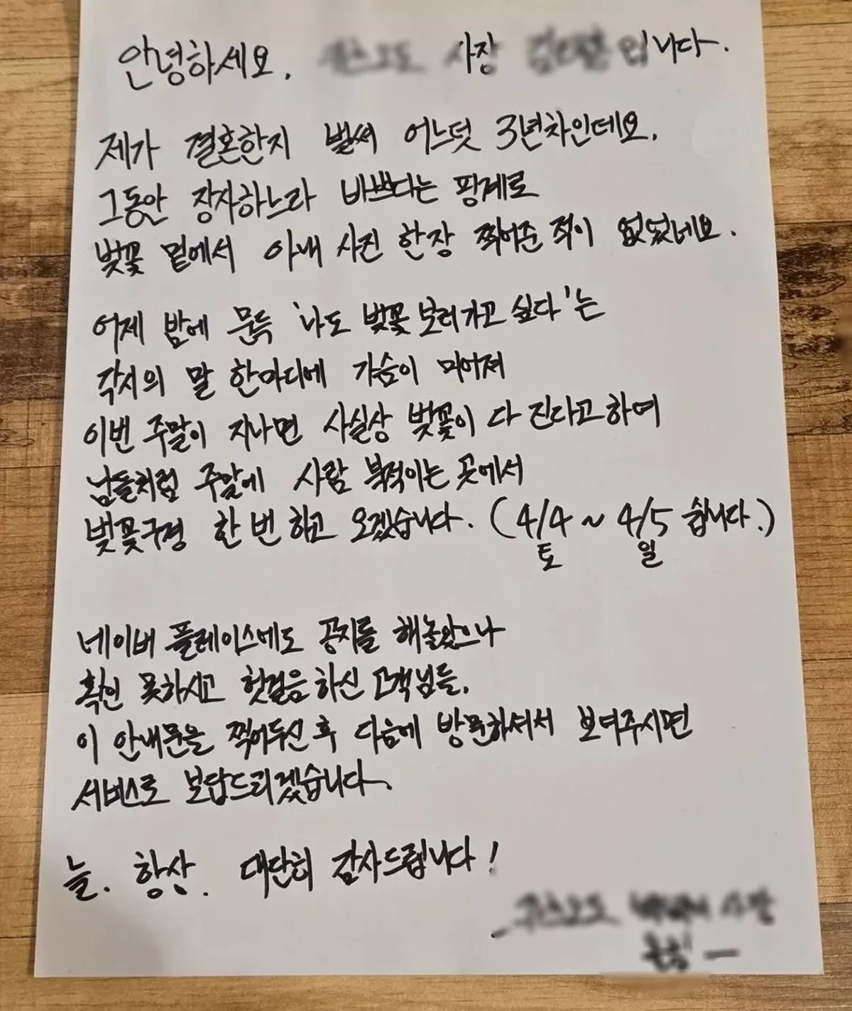 인사이트