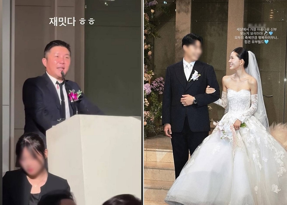 다운로드.jpg