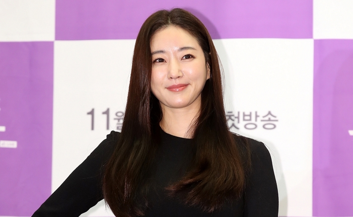 origin_포즈취하는김사랑.jpg