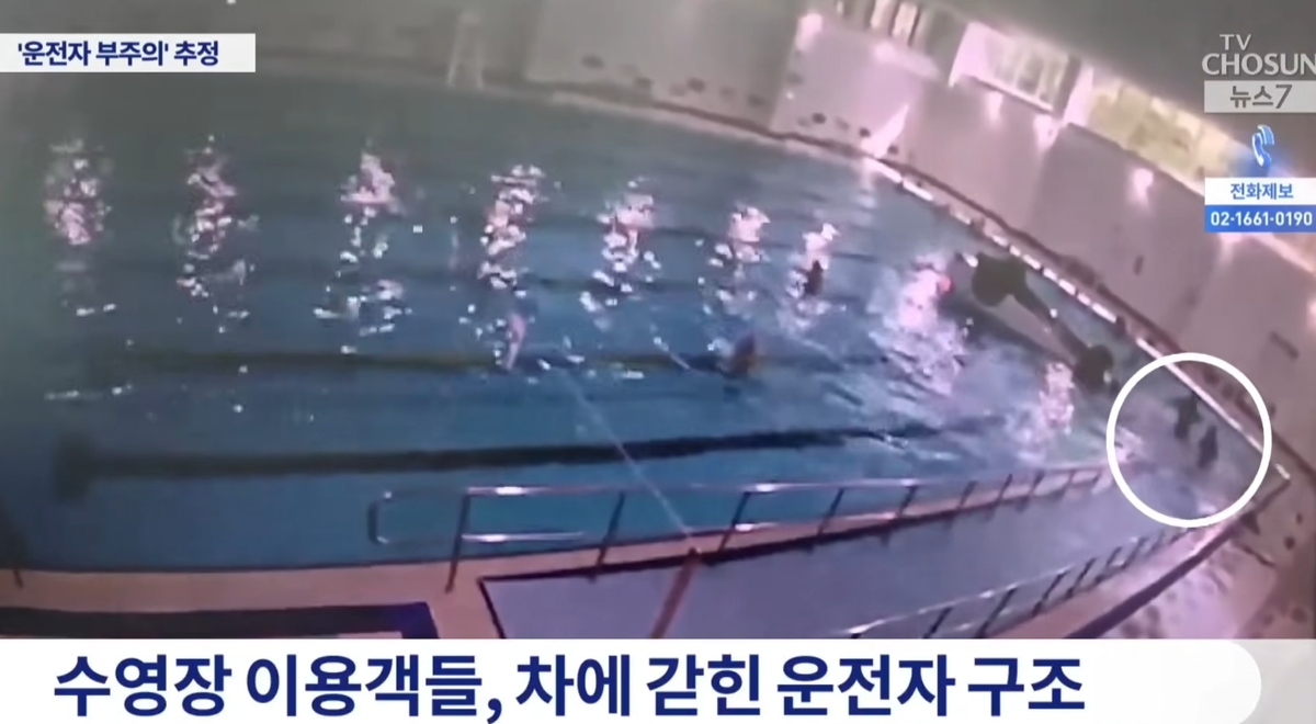 운1.jpg