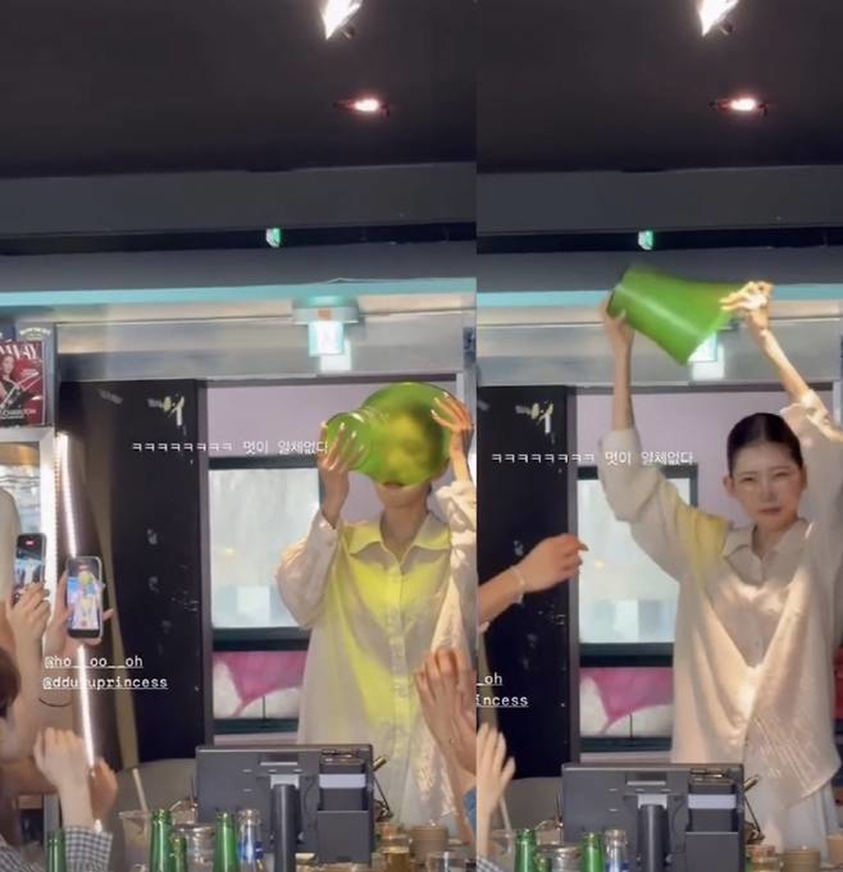 다운로드.jpg