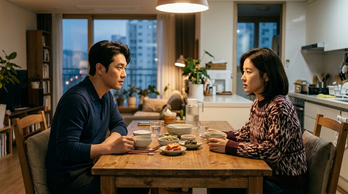 부부_식탁_진지한_대화_202605171255.jpeg