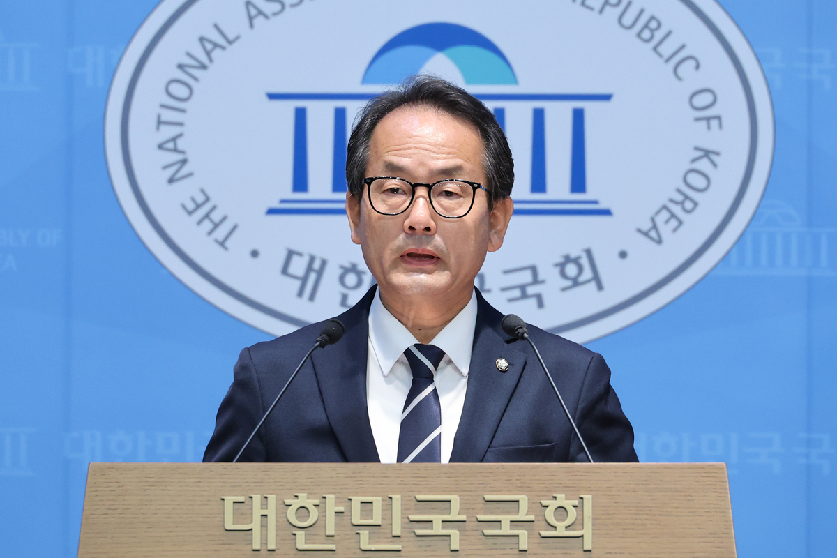 origin_강준현정청래대표신변보호요청.jpg