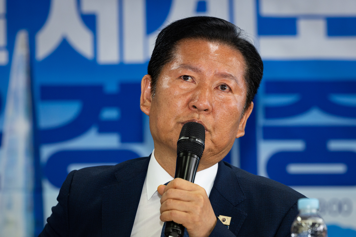 정1.jpg