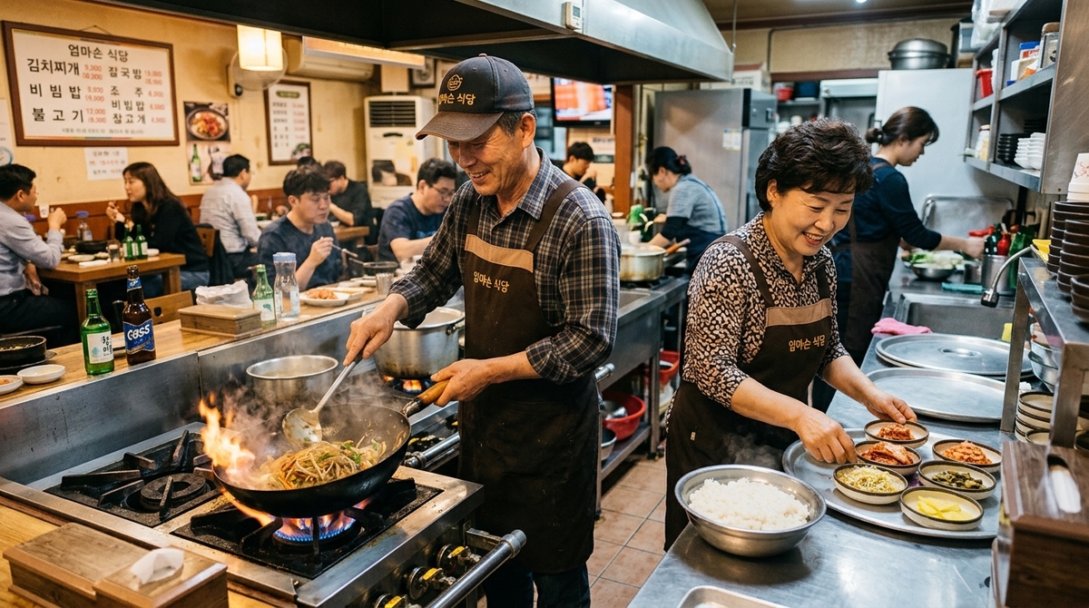 식당에서_일하시는부모님_한국인_202605171359.jpeg