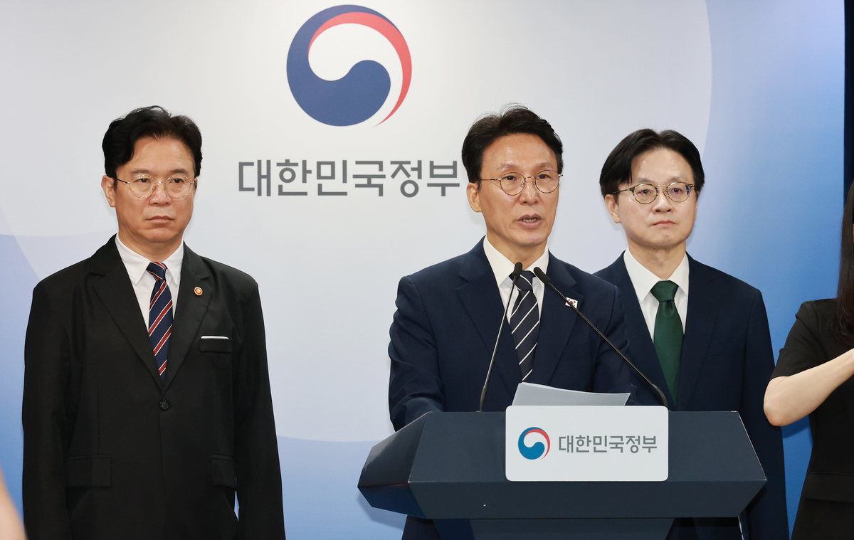 origin_김민석총리삼성전자파업시긴급조정등모든수단강구.jpg