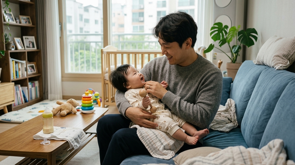 남편_육아휴직_아기_보는_모습_202605171554.jpeg