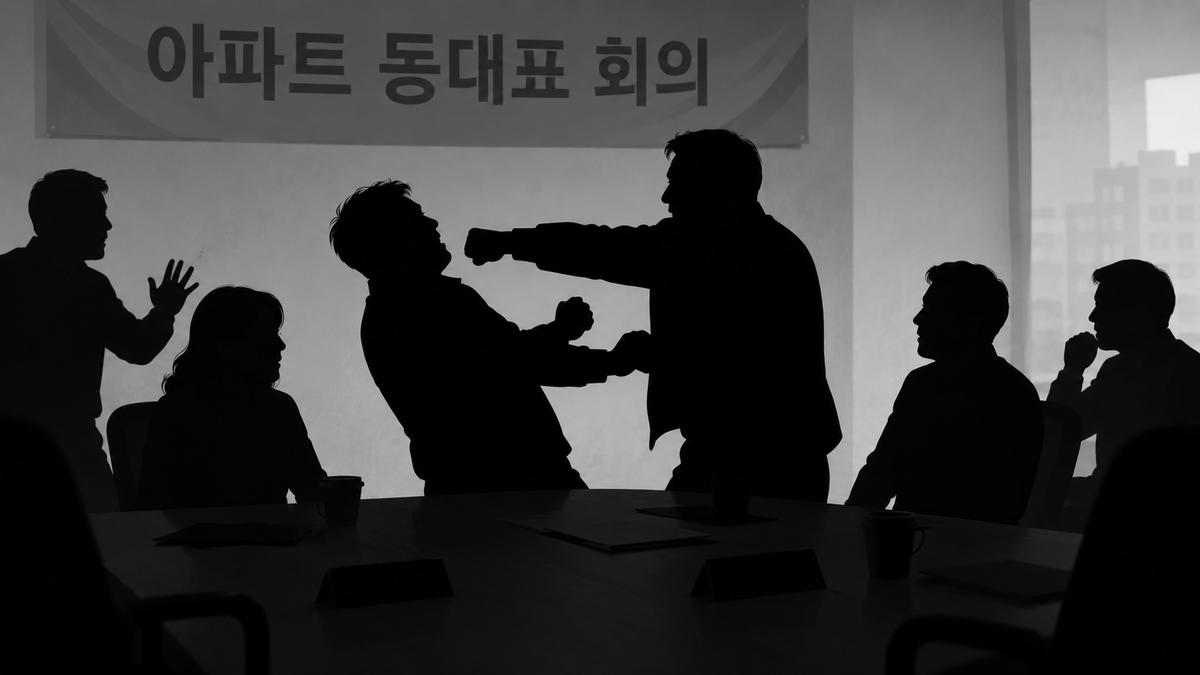 ChatGPT Image 2026년 5월 17일 오후 04_01_52.png