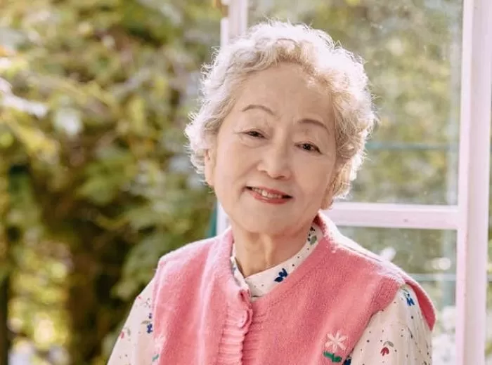수컴퍼니 제공