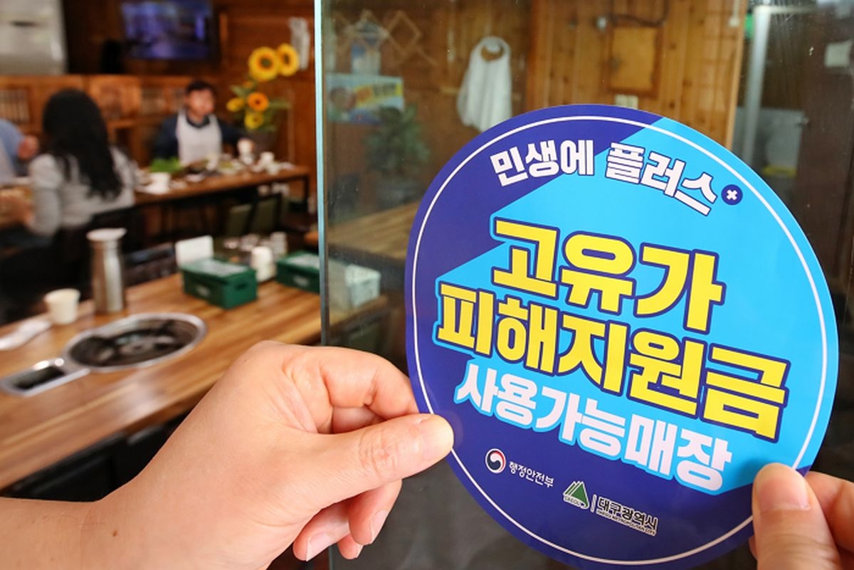 고1.jpg