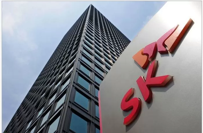 사진=SK그룹