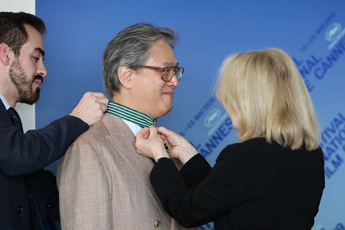 GettyImages-2276667211.jpg