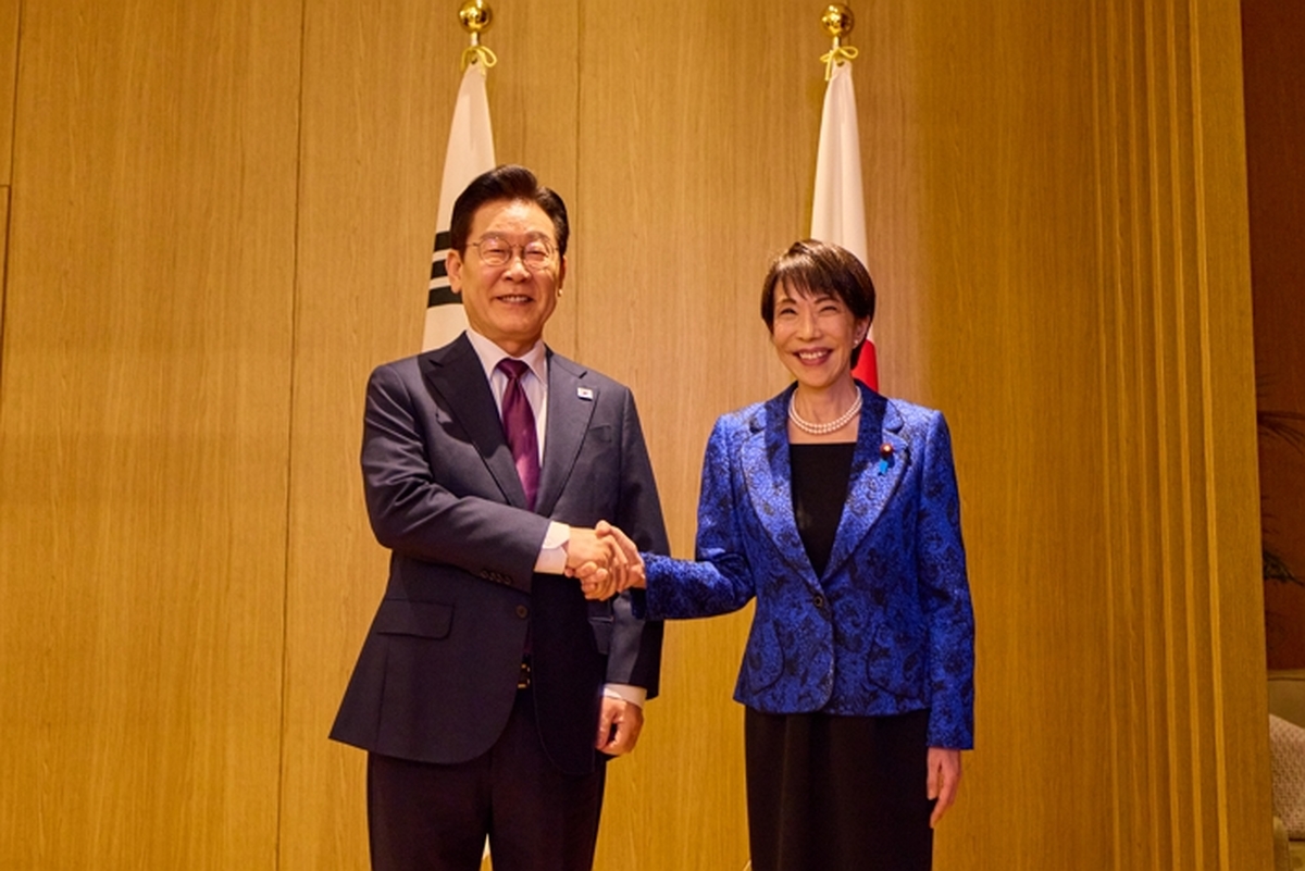 origin_한일정상소인수회담.jpg