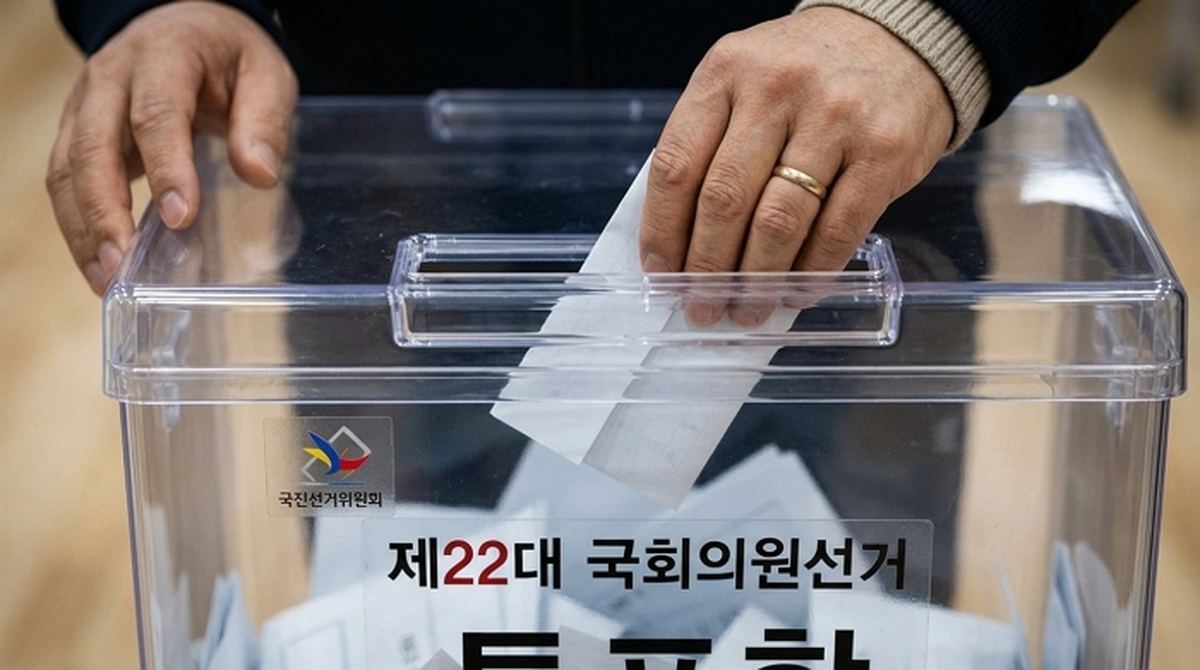 투표함에_투표_종이_넣는_모습_202605180918.jpeg