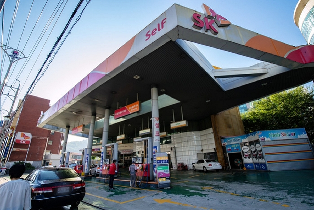 '1분기 합산 6조' 벌어들인 정유 4사, 호실적에도 우려 확산