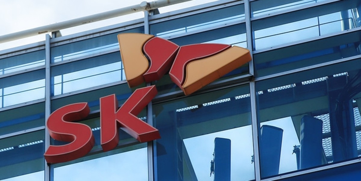 SK㈜, 4.8조원 자사주 한 번에 태운다... 지주사 사상 최대 소각