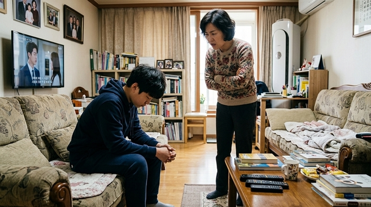 40대_엄마_14살_아들_꾸짖는_202605181050.jpeg