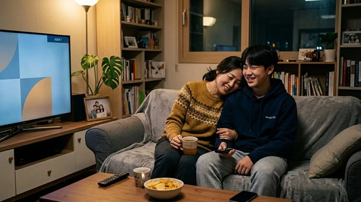인사이트
