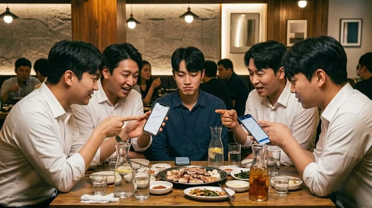 인사이트