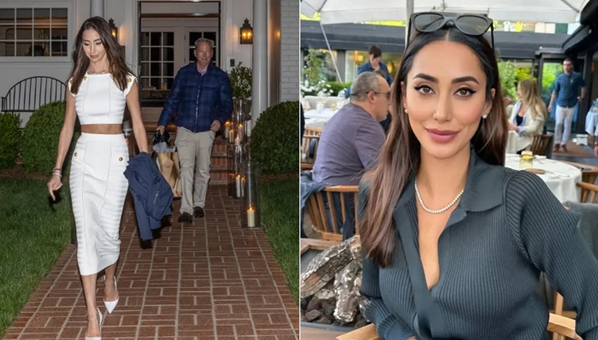 bezos-katy-perry-oprah-lead-128025878.jpg