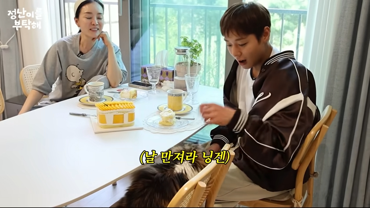 [SUB] “잘 될 줄 알았다” 말하던 엄마 김정난, 결국 현실로 만든 아들 박지훈 (2026 백상예술대상 신인상 수상) 21-52 screenshot (6).png
