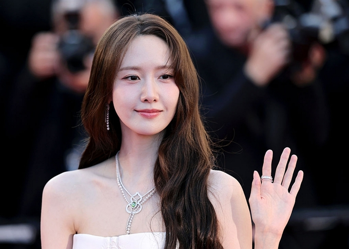 GettyImages-2276731184.jpg