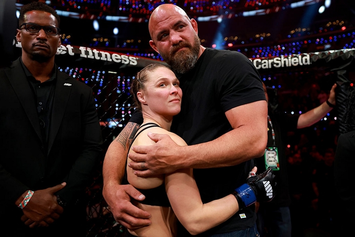 GettyImages-2276641172.jpg