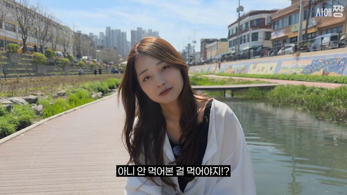321.jpg