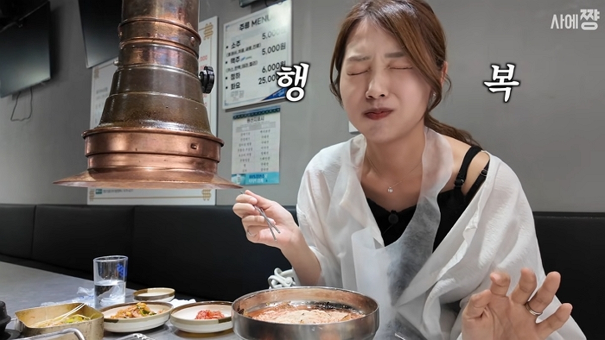 bv.jpg