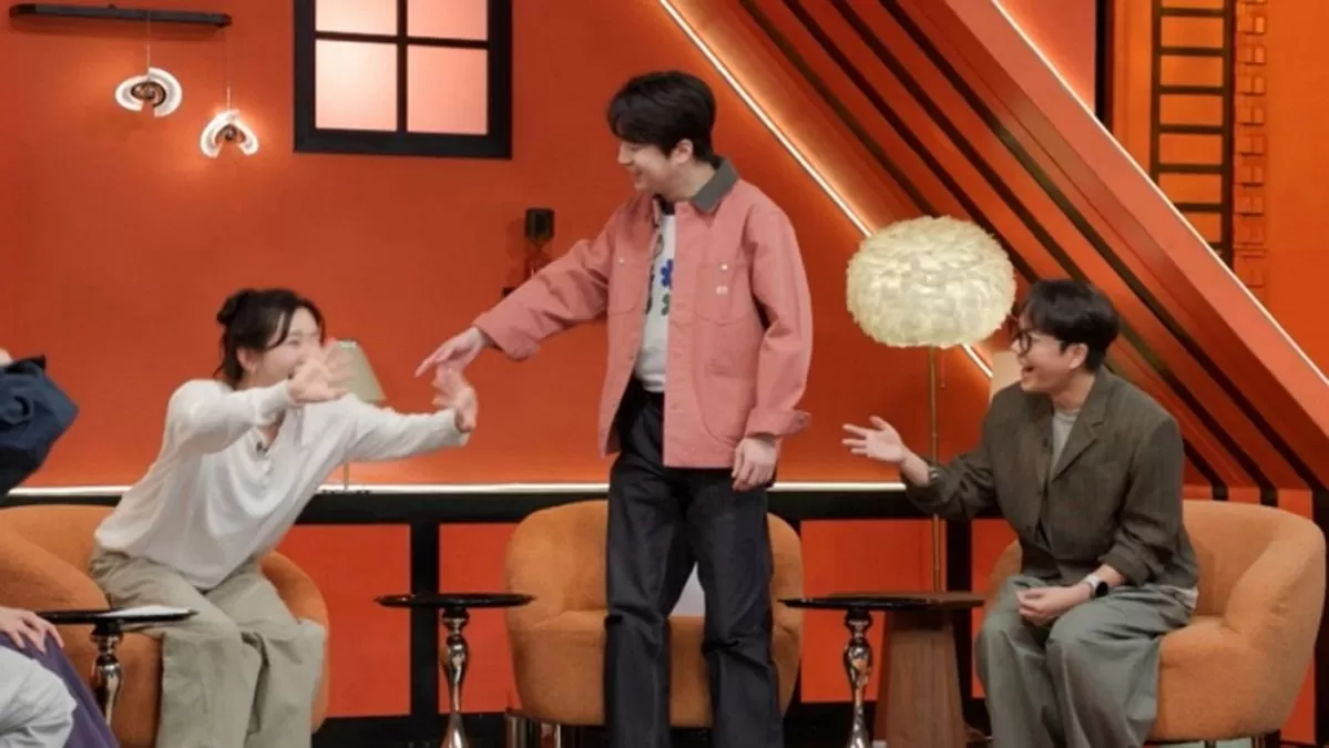 인사이트