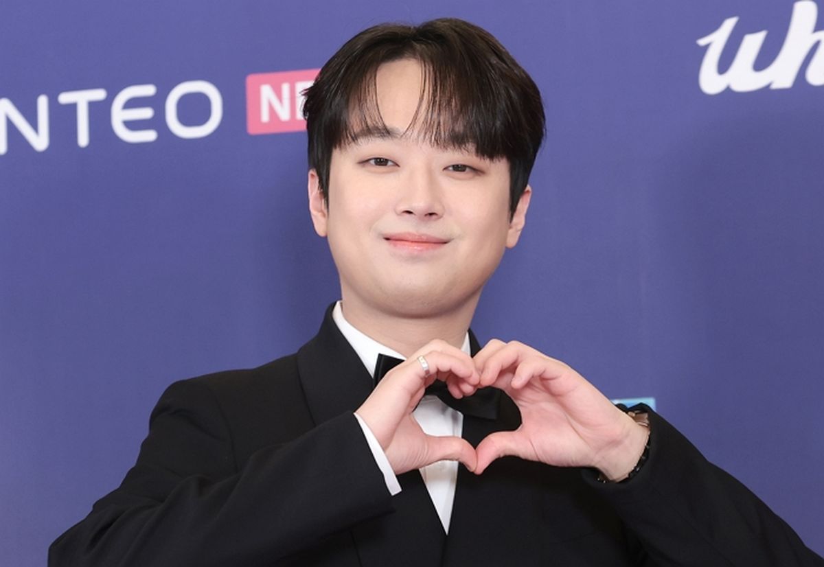 코스피 8천 시대 왔는데... ‘경제학과 출신’ 이찬원 “주식 계좌도 없다” 반전