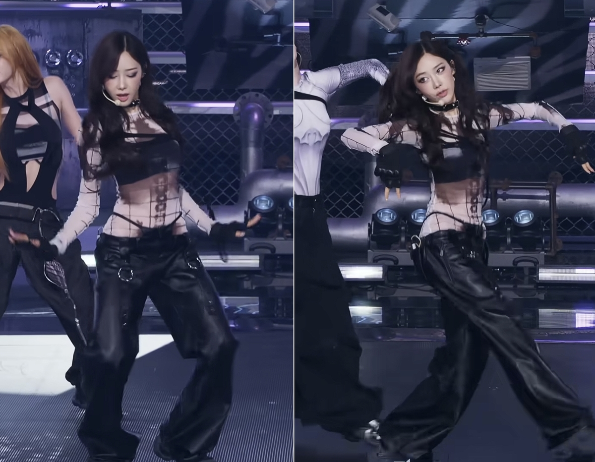 지1.jpg