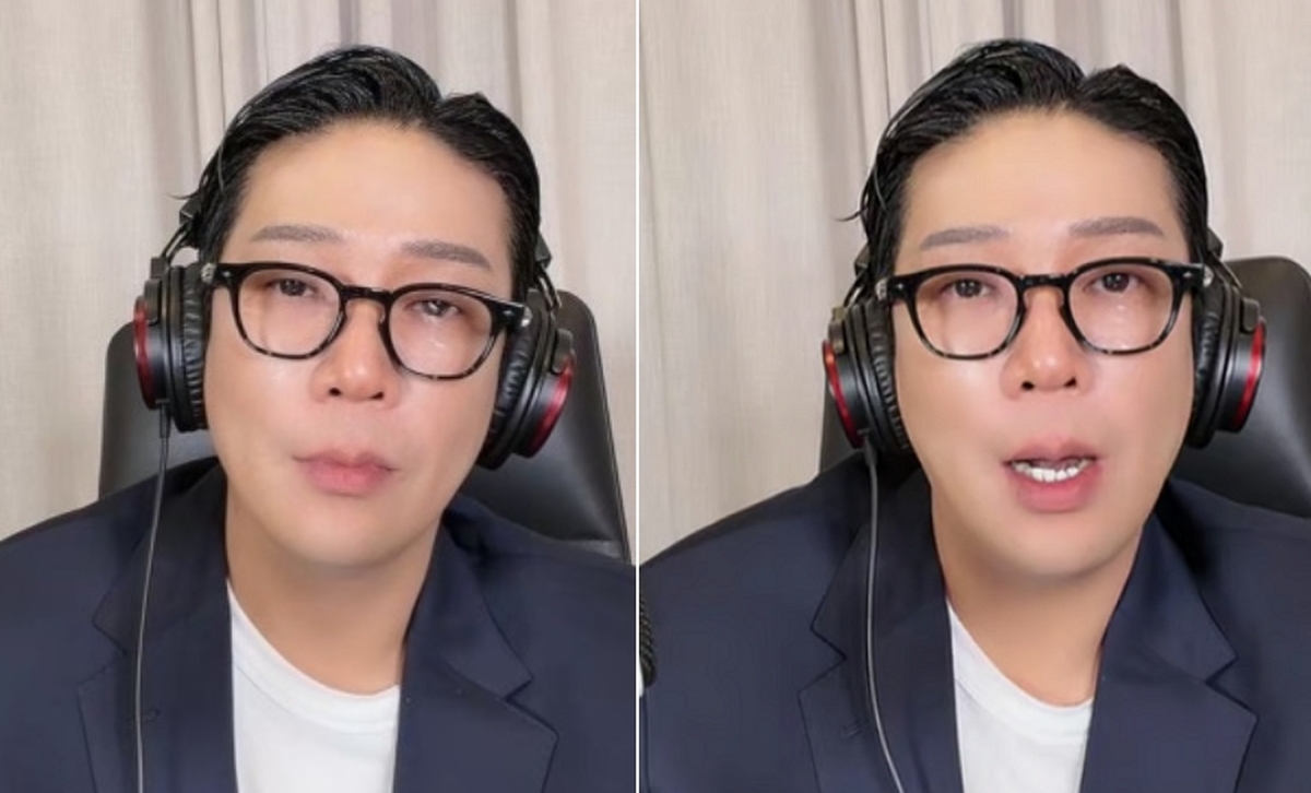 엠1.jpg