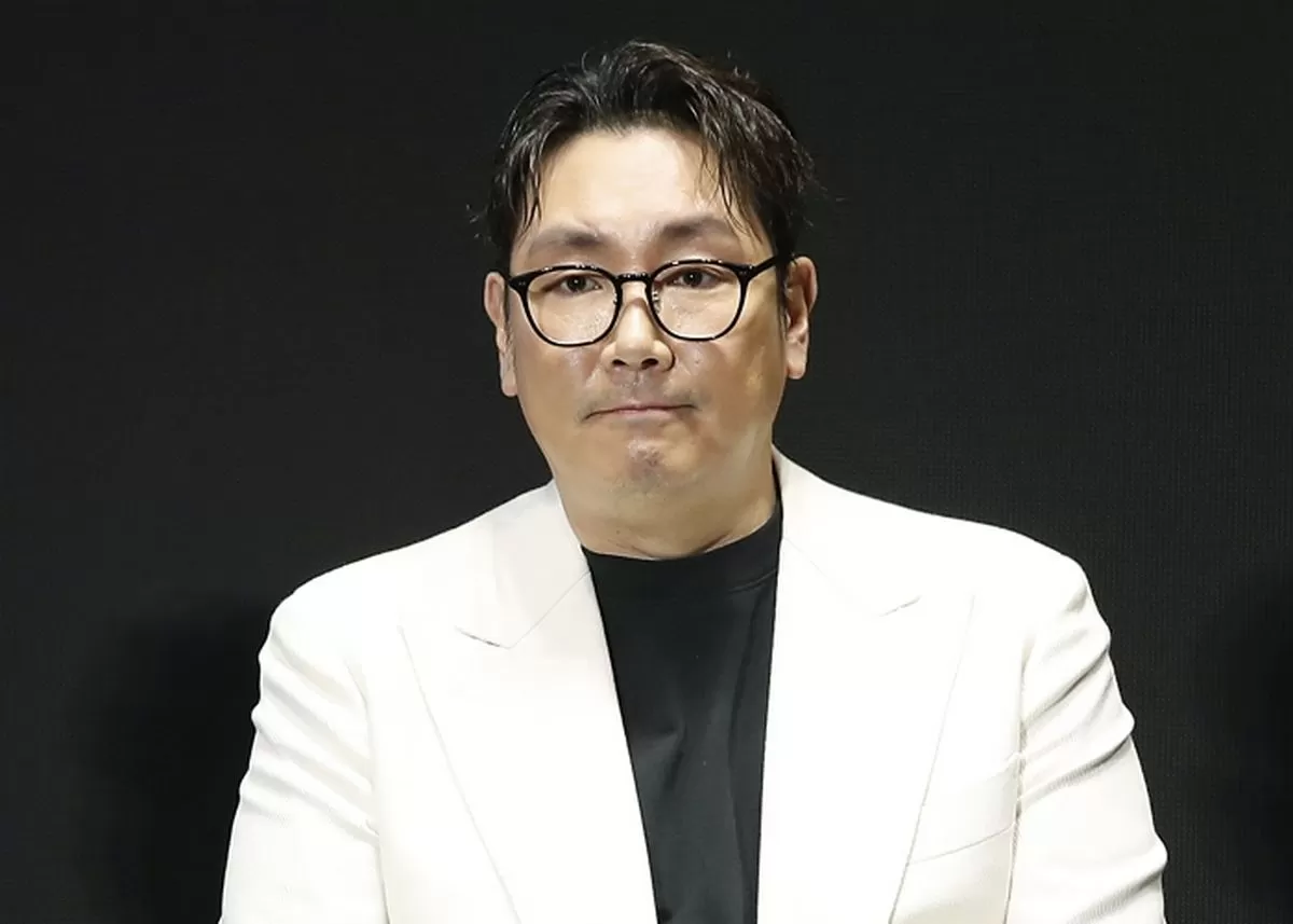 뉴스1