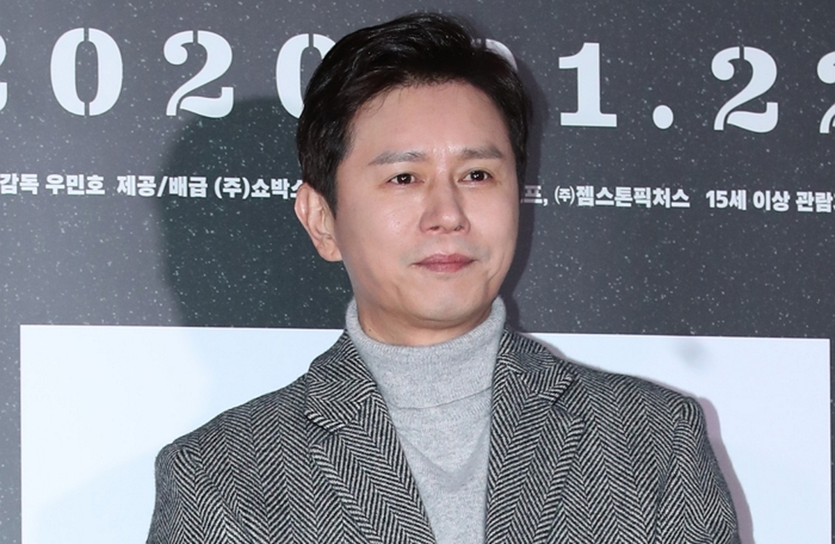 origin_김민종근사한매력남.jpg