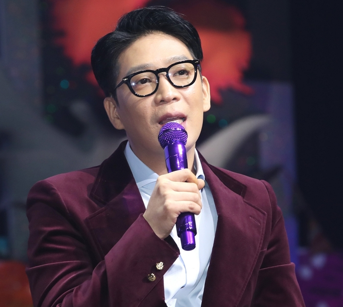 origin_컴백한MC몽.jpg