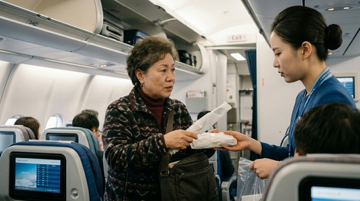50대_한국인_여자_가방_과도_202605190925.jpeg