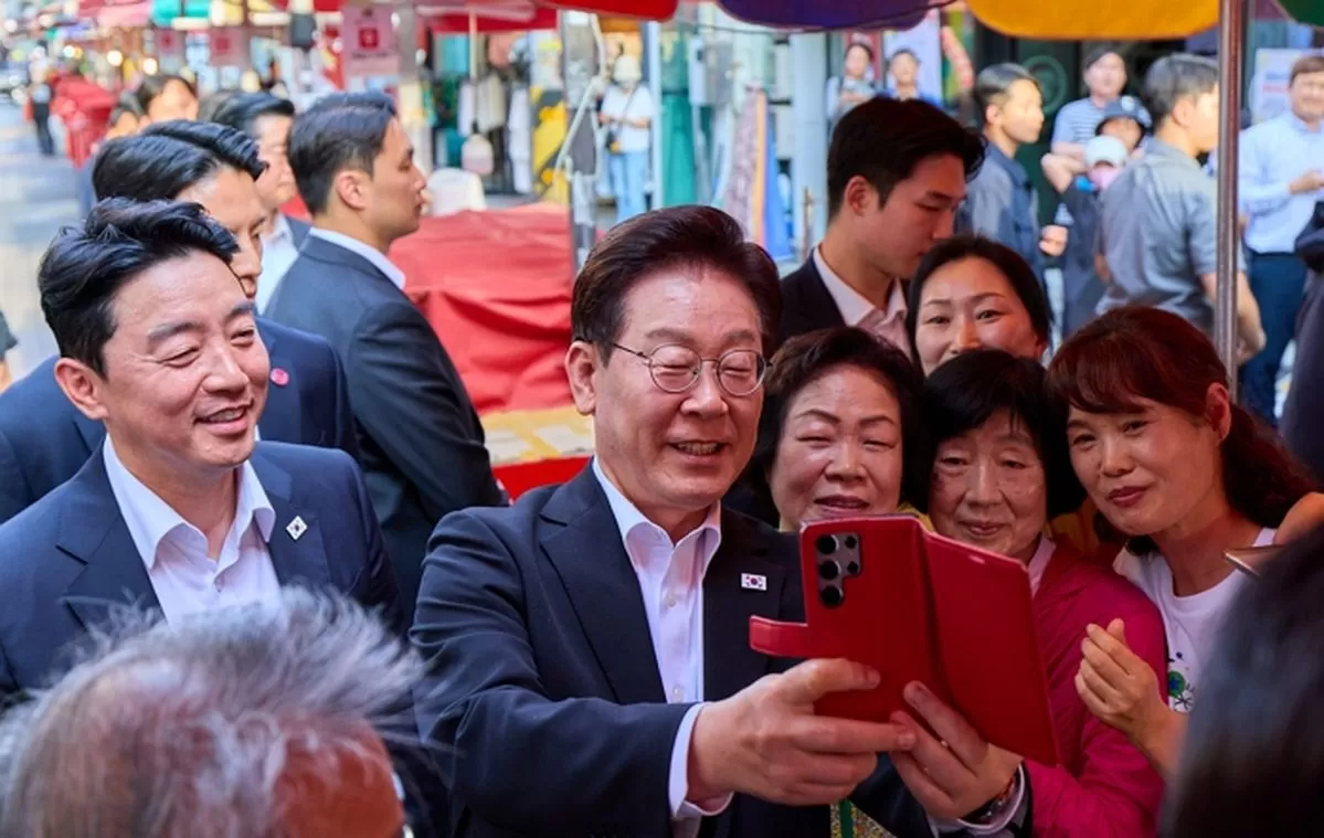인사이트
