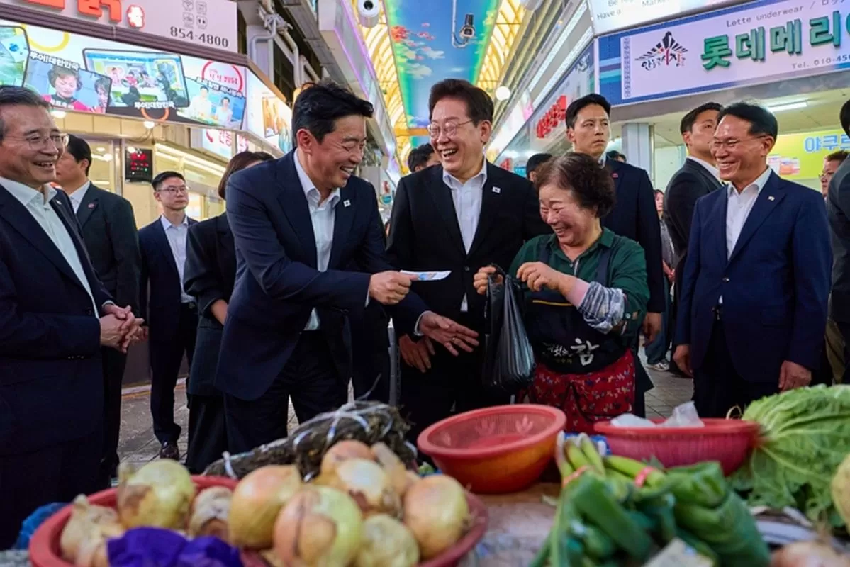 인사이트