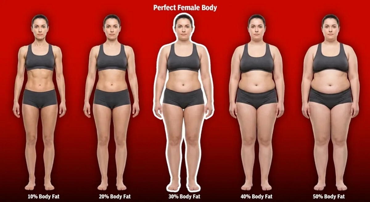 perfect-female-graphic.jpg